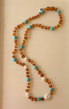 Load image into Gallery viewer, Broome ~ Rubibi