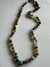 Load image into Gallery viewer, Daintree / Kaba Kada