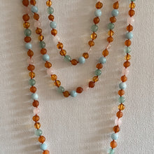 Load image into Gallery viewer, Sanare