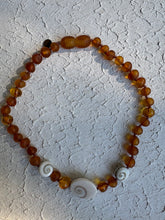 Load image into Gallery viewer, ~ Swell Anklet ~