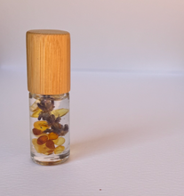 Load image into Gallery viewer, Amber Teething Support Kit