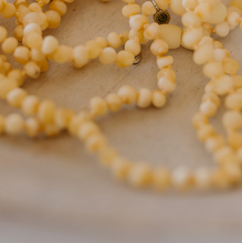 Load image into Gallery viewer, Amber Teething Support Kit