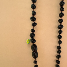 Load image into Gallery viewer, Amber Teething Support Kit