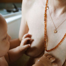 Load image into Gallery viewer, Starseed / Cognac