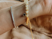 Load image into Gallery viewer, Starseed Stackers