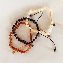 Load image into Gallery viewer, Starseed Stackers