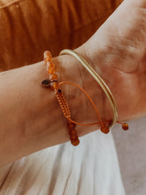 Load image into Gallery viewer, Starseed Stackers