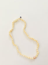 Load image into Gallery viewer, Bloem / Poet