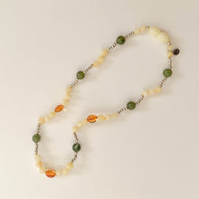 Load image into Gallery viewer, Bloem / Lumi