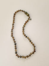 Load image into Gallery viewer, Bloem / Cedar