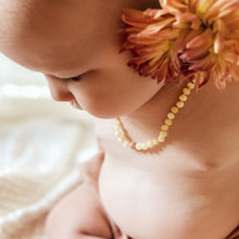 Load image into Gallery viewer, Bloem / Poet