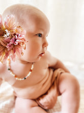 Load image into Gallery viewer, Bloem / Lumi