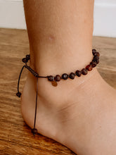 Load image into Gallery viewer, Starseed Stackers