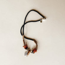 Load image into Gallery viewer, Spirit Dreamer