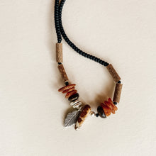 Load image into Gallery viewer, Spirit Dreamer