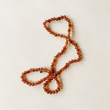 Load image into Gallery viewer, Starseed / Cognac