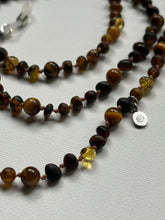 Load image into Gallery viewer, Sunnies Chain
