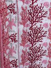 Load image into Gallery viewer, Cotton Sarong
