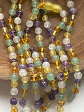 Load image into Gallery viewer, ~ Jewel ~
