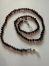 Load image into Gallery viewer, Sunnies Chain
