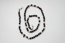 Load image into Gallery viewer, Sunnies Chain
