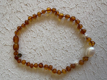 Load image into Gallery viewer, ~ Cove anklet ~
