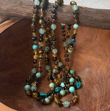 Load image into Gallery viewer, Daintree / Kaba Kada
