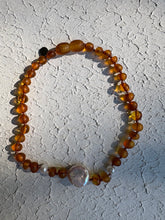 Load image into Gallery viewer, ~ Maggie Anklet ~
