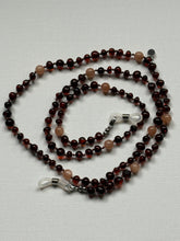 Load image into Gallery viewer, Sunnies Chain
