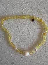 Load image into Gallery viewer, ~ Cove anklet ~
