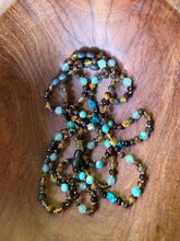 Load image into Gallery viewer, Daintree / Kaba Kada
