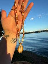 Load image into Gallery viewer, ~ Goonoonoorrang / River ~
