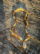 Load image into Gallery viewer, ~ Goonoonoorrang / River ~

