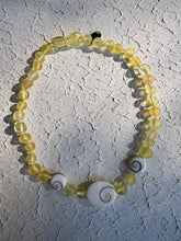 Load image into Gallery viewer, ~ Swell Anklet ~
