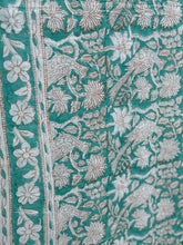 Load image into Gallery viewer, Cotton Sarong
