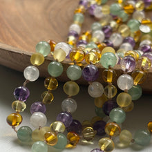 Load image into Gallery viewer, ~ Jewel ~
