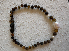 Load image into Gallery viewer, ~ Cove anklet ~
