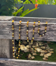 Load image into Gallery viewer, Grounded
