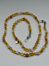 Load image into Gallery viewer, Sunnies Chain
