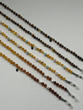 Load image into Gallery viewer, Sunnies Chain
