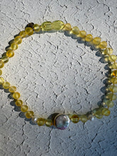 Load image into Gallery viewer, ~ Maggie Anklet ~
