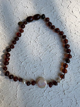 Load image into Gallery viewer, ~ Maggie Anklet ~
