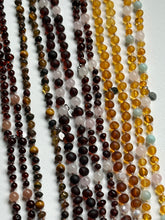 Load image into Gallery viewer, Sunnies Chain
