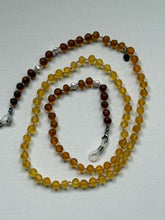 Load image into Gallery viewer, Sunnies Chain
