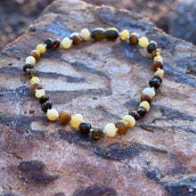 Load image into Gallery viewer, Grounded
