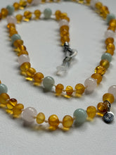 Load image into Gallery viewer, Sunnies Chain
