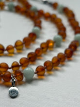 Load image into Gallery viewer, Sunnies Chain
