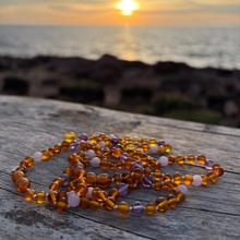 Load image into Gallery viewer, The Golden Hour
