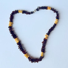 Load image into Gallery viewer, Chunky Cherry Butter Necklace
