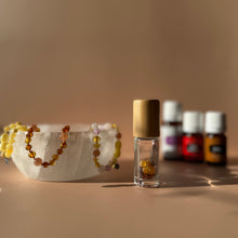 Load image into Gallery viewer, Teething Workshop Remedies Bundle
